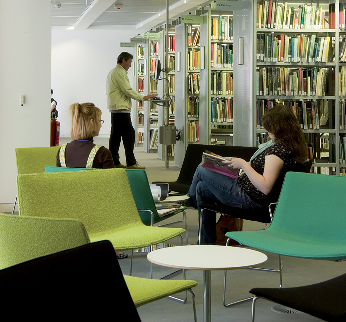 创意家具 - 坐具|休闲椅|办公家具|设计师家具|Catifa 60 休闲椅